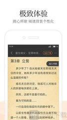 陕西快3官网官网